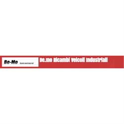 Be.Mo Ricambi Veicoli Industriali