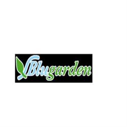 Blugarden