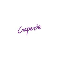La Creperie