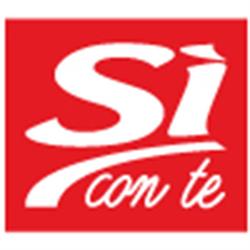 Supermercato Si con Te Superstore