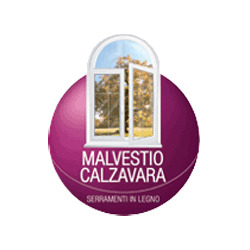 Serramenti Malvestio Calzavara