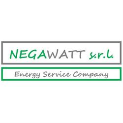 E.S.Co. Negawatt
