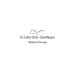 Di Carlo Dott. Gianfilippo