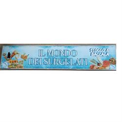 Il Mondo dei Surgelati