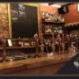 Il Locale