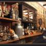 Il Locale