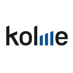 Kolme