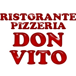Ristorante Pizzeria Don Vito