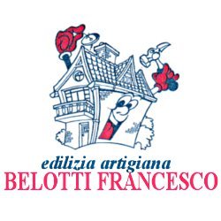 Ditta Edilizia Artigiana Belotti Francesco
