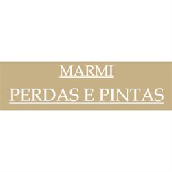 Marmi Perdas e Pintas
