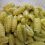 Passioni di Pasta all'Uovo Gnocchi