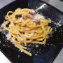 Passioni di Pasta all'Uovo Carbonara