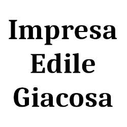Impresa Edile Giacosa