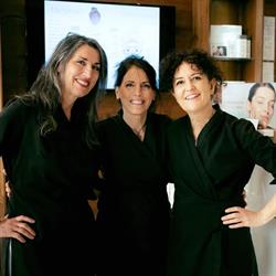 Estetica Tubella