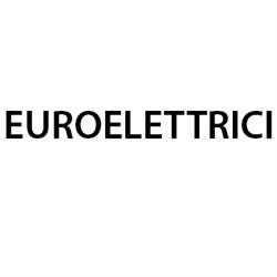 Euroelettrici
