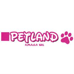 Petland Pet Shop Toelettatura
