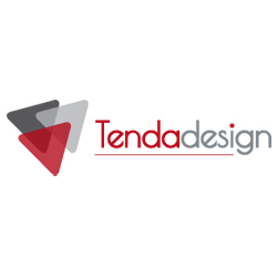 Tendadesign