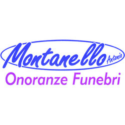 Onoranze Funebri Montanello