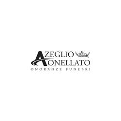 Azeglio Tonellato Servizi Funebri