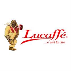 Lucaffe' Shop
