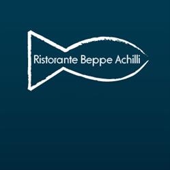 Ristorante Beppe Achilli