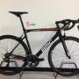 BMC SLR01