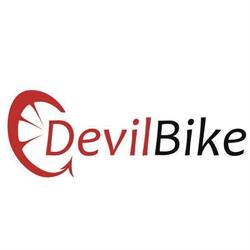 Devil Bike