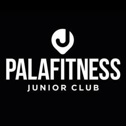 Junior Club