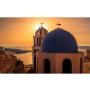 Grecia