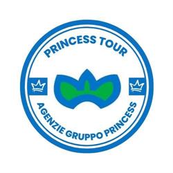 Agenzia Viaggi Princess Tour