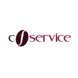 Cf Service Srl