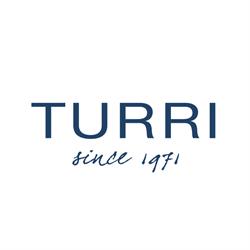 Camiceria Turri