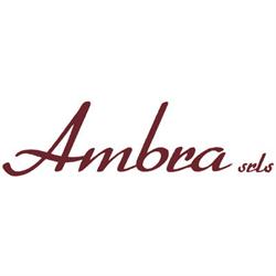 Ambra