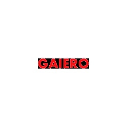 Gaiero Traslochi