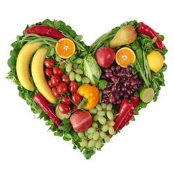 Biologa Nutrizionista Dott.ssa Monica Ganni