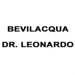 Studio Dermatologico Bevilacqua Dr. Leonardo