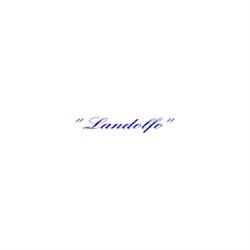 Landolfo Onoranze Funebri