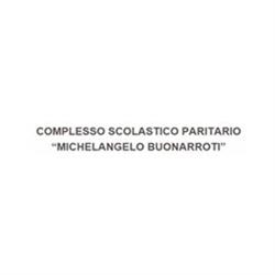 Complesso Scolastico Paritario Michelangelo