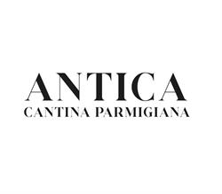 ANTICA CANTINA PARMIGIANA