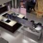 Esposizione cucine