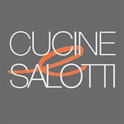 Cucine & Salotti