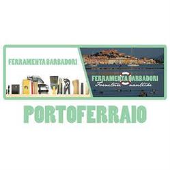 Ferramenta Barbadori