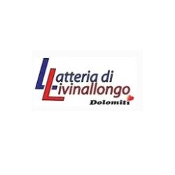 Latteria di Livinallongo
