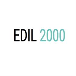 Impresa Edile Edil 2000