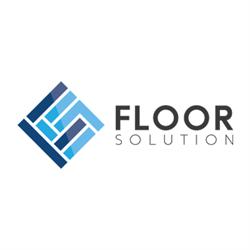 Floor Solution