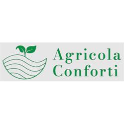 Agricola Conforti - Tenute Conforti Olio