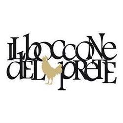 Il Boccone Del Prete Ristorazione Bolognese