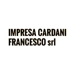 Impresa Cardani Francesco