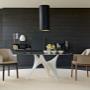 Arredo