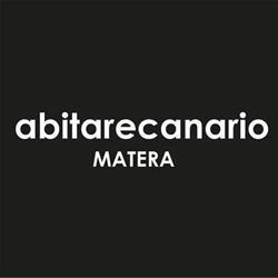 Abitare Canario